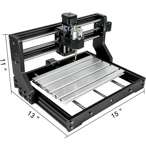 assemble 3018 cnc machine|3018 cnc dimensions.